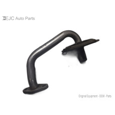 212F020 EGR Tube For 19-22 Subaru Forester  2.5 14726AA370 AWD