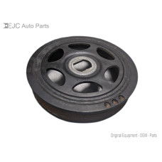 212F021 Crankshaft Pulley For 19-23 Subaru Forester  2.5 12305AA440 AWD