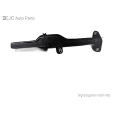 212F025 Engine Oil Pickup Tube For 19-22 Subaru Forester  2.5 15049AA150 AWD