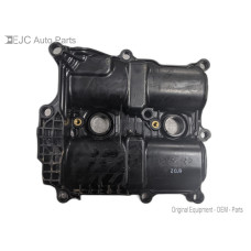 212F027 Left Valve Cover For 19-24 Subaru Forester  2.5 13279AA440 AWD Driver Side