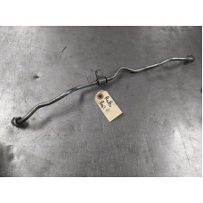 212F028 Fuel Rail To Rail Fuel Line For 19-22 Subaru Forester  2.5  AWD