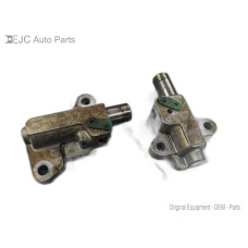 212F033 Timing Chain Tensioner Pair For 19-22 Subaru Forester  2.5 13142AA240 AWD