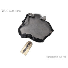 212F035 Knock Detonation Sensor Set For 19-22 Subaru Forester  2.5 22060AA180 AWD