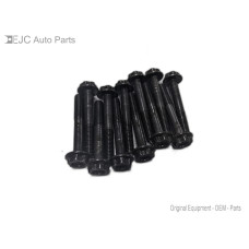 212F037 Camshaft Gear Bolts All For 19-22 Subaru Forester  2.5  AWD