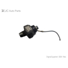 212F040 Engine Oil Pressure Sensor For 19-22 Subaru Forester  2.5 25240KA051 AWD