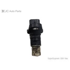 212F041 Crankshaft Position Sensor For 19-22 Subaru Forester  2.5 22053AA120 AWD
