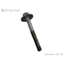 212F044 Crankshaft Pulley Bolt For 19-22 Subaru Forester  2.5 12369AA140 AWD