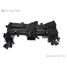 GRP103 Intake Manifold For 19-23 Subaru Forester  2.5 14001AC600 AWD