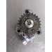 214M002 Engine Oil Pump For 06-09 Mazda 3  2.0 L31014100G FWD