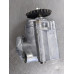 214M002 Engine Oil Pump For 06-09 Mazda 3  2.0 L31014100G FWD