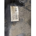 214M003 Engine Oil Separator For 06-09 Mazda 3  2.0 LF50 FWD