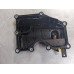 214M003 Engine Oil Separator For 06-09 Mazda 3  2.0 LF50 FWD