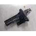 214M004 Thermostat Housing For 06-09 Mazda 3  2.0 LF7015170 FWD