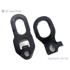 214M005 Engine Lift Bracket Set For 06-09 Mazda 3  2.0  FWD