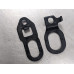 214M005 Engine Lift Bracket Set For 06-09 Mazda 3  2.0  FWD