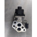 214M006 EGR Valve For 06-09 Mazda 3  2.0 1S7G9D475AK FWD