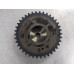 214M012 Intake Camshaft Timing Gear For 06-09 Mazda 3  2.0 6M8G6C525CD FWD