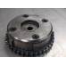 214M012 Intake Camshaft Timing Gear For 06-09 Mazda 3  2.0 6M8G6C525CD FWD
