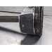 214M014 Piston and Connecting Rod Standard For 06-09 Mazda 3  2.0 LFY511010 FWD