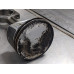 214M014 Piston and Connecting Rod Standard For 06-09 Mazda 3  2.0 LFY511010 FWD