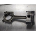 214M014 Piston and Connecting Rod Standard For 06-09 Mazda 3  2.0 LFY511010 FWD