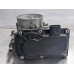 214M015 Throttle Valve Body For 06-13 Mazda 3  2.0 L3R413640 FWD