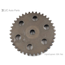 214M018 Exhaust Camshaft Timing Gear For 06-09 Mazda 3  2.0 LF0112425 FWD