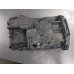 GWE306 Engine Oil Pan For 06-13 Mazda 3  2.0 LFE510401 FWD