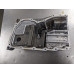 GWE306 Engine Oil Pan For 06-13 Mazda 3  2.0 LFE510401 FWD