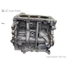 #BKR11 Engine Cylinder Block For 14-15 Mini Cooper  1.5  FWD