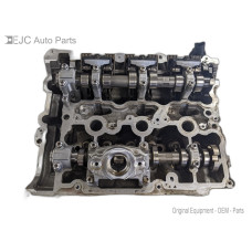 #O702 Cylinder Head For 14-15 Mini Cooper  1.5 290665201 FWD