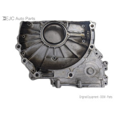 214L002 Engine Timing Cover For 14-19 Mini Cooper  1.5 857313706 FWD