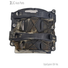 214L007 Engine Oil Baffle For 14-15 Mini Cooper  1.5  FWD