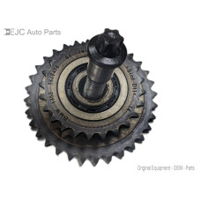 214L009 Idler Timing Gear For 14-15 Mini Cooper  1.5 761747601 FWD