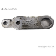 214L010 Engine Lift Bracket For 14-15 Mini Cooper  1.5 7638711 FWD