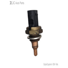 214L011 Coolant Temperature Sensor For 14-15 Mini Cooper  1.5  FWD