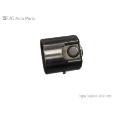 214L012 Fuel Pump Camshaft Follower For 14-15 Mini Cooper  1.5  FWD