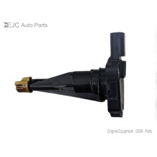 214L013 Low Oil Sending Unit For 14-15 Mini Cooper  1.5 763834202 FWD