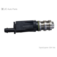 214L015 Oil Pressure Control Valve For 14-15 Mini Cooper  1.5  FWD