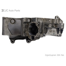 214L016 Water Pump Housing For 14-15 Mini Cooper  1.5 238133704 FWD