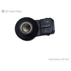 214L020 Knock Detonation Sensor For 14-15 Mini Cooper  1.5 763693701 FWD
