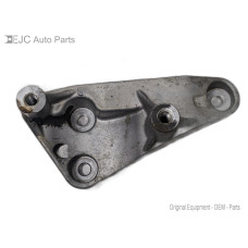 214L022 Accessory Bracket For 14-15 Mini Cooper  1.5  FWD