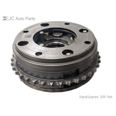 214L025 Intake Camshaft Timing Gear For 14-15 Mini Cooper  1.5 760878801 FWD