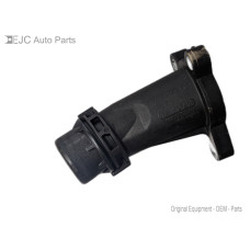 214L027 Coolant Inlet For 14-15 Mini Cooper  1.5 851120502 FWD