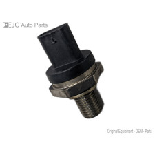 214L028 Fuel Pressure Sensor For 14-15 Mini Cooper  1.5 762094601 FWD