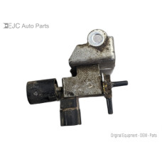 214H002 Vacuum Switch For 07-17 Toyota Tundra 5.7 4wd 214H002 Vacuum Switch For 07-17 Toyota Tundra 5.7 4wd