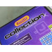 Puzzler Collection Nintendo DS Complete in Box