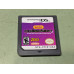 Puzzler Collection Nintendo DS Complete in Box