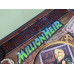 Mystery Case Files MillionHeir Nintendo DS Complete in Box