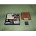 Mystery Case Files MillionHeir Nintendo DS Complete in Box
